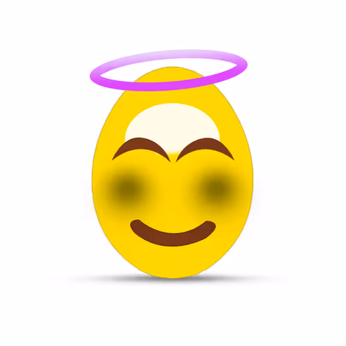 Item #74112493284799806932422579683629517587234232673839196588598239999533170819073 Media