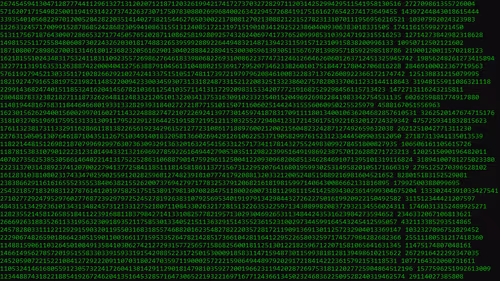 Item #52798123301911075040372010933461507908474232944921260300493077222221695418468 Media