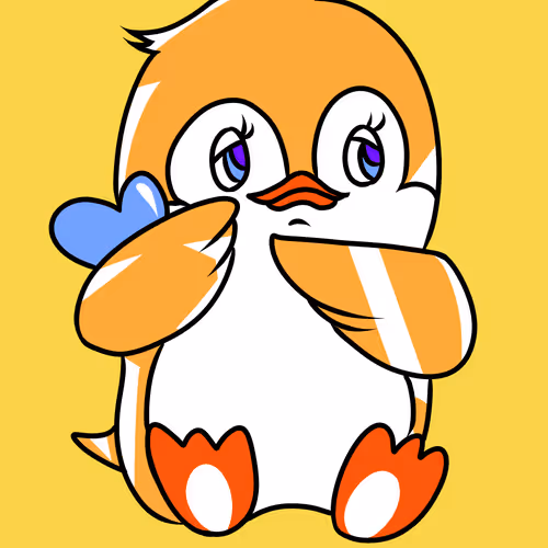 amapen last #001