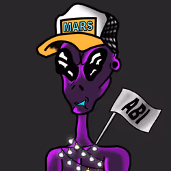 53146416962244739391507857540944479828973906596067949202673095986453411790849