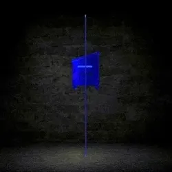 38502620602864801700852884618275371385083444813908552986531940937728908067816