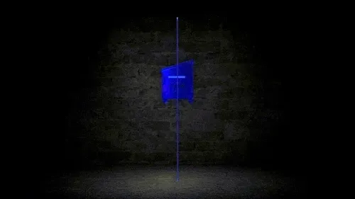 Item #38502620602864801700852884618275371385083444813908552986531940937728908067816 Media