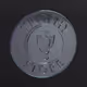 10839055977584663706570725587415520516115491211720263347598439543261859152872