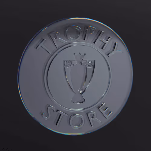 Item #10839055977584663706570725587415520516115491211720263347598439543261859152872 Media