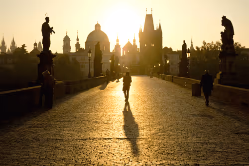 Item #72771752724512834897841148734331697196499953349916527017693403081685482864740 Media