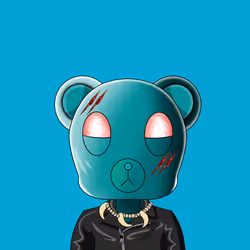 58367237016569324439834738090996259224852141585298681692130182229559435329537