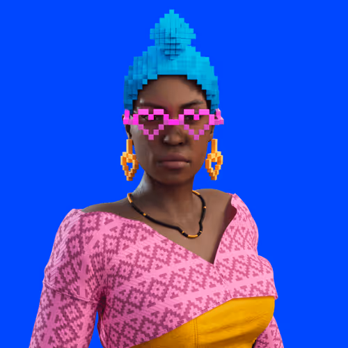 Item #93589301035966299792756207504738329595362915949429264031834894537812476952577 Media