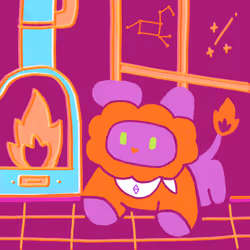 31998770801548185531629387100276471023797916729659202394584946543373930463233