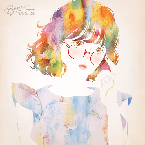 Item #89240133635207604447144704803279251699903074046681549524650136137451136090113 Media