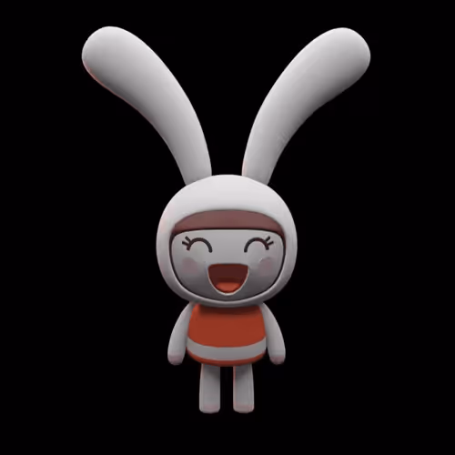 Item #111704928264191448225989320906938487102517888204899430079877414347425206763521 Media