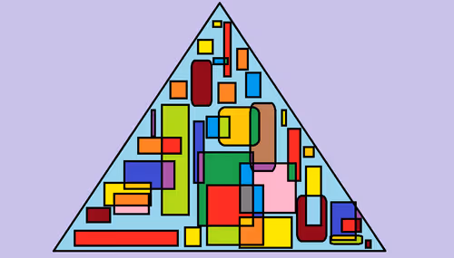 Item #63743340686137257032867856851935477388384981701844763144307513800074498932737 Media