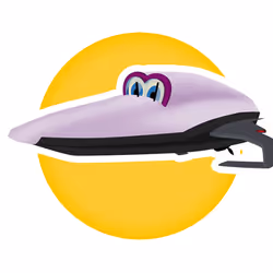 39100466060311335029748063194695809385145656771268821143125817299123371507713