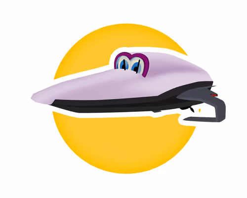 Item #39100466060311335029748063194695809385145656771268821143125817299123371507713 Media