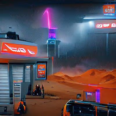 Item #3110517582396391333807471151855148973449285437912089781818851074923481268229 Media