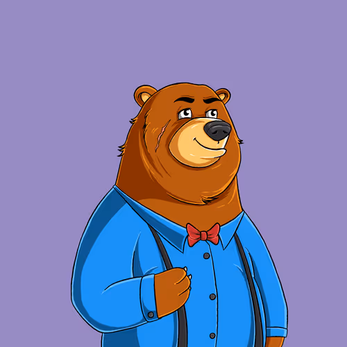 Item #70657748931110420108725705315720442194862946517919011391850986681416024064001 Media