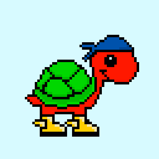 Item #46839750109829330212001763895308463057383356853077667088275210159188579713025 Media