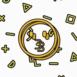 78829522820071441698868555454025084107833556210068052784721337368826156679173