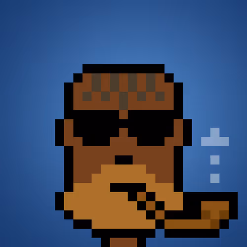 Item #105450035478204007916737311885505058756406056145192275146909818344572163457025 Media