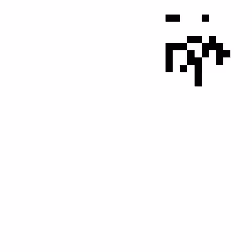 Item #63227754877610952752049784767498979026380488671289713632113784936748757811201 Media