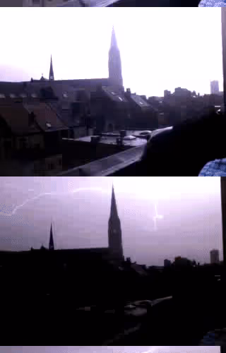 Untitled Collection #28108924