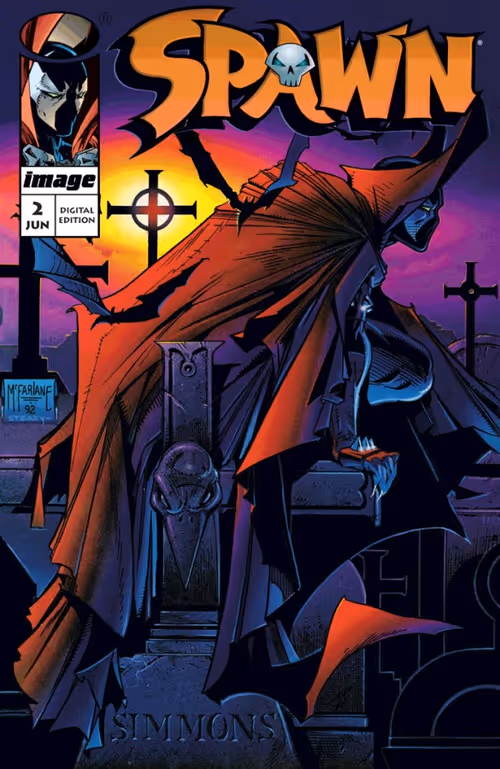 Item #43622749616636928134157460727726021445637282597083402866121462991399252131841 Media