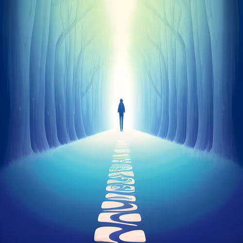 Item #72383937170226898875904847672784091236358572016115823403569600934277736824833 Media