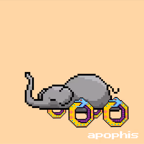 Item #6245545572263943184592907424483324430941765883715033427845710752403888799745 Media
