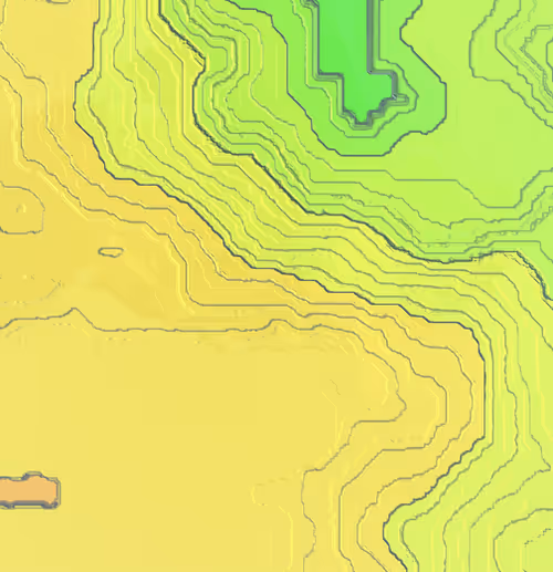 Item #59983775076957020765917677580052527524329111032362406415333020740500009779201 Media