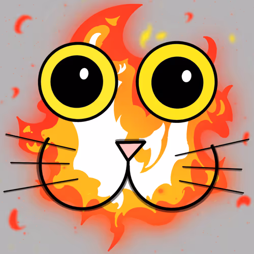 Item #47900305691131879042986693963159193440209769898208109134532596232844962955265 Media