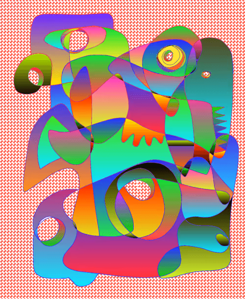 Item #93607576754414153739649255760266183149975053766561653853247564099291474558977 Media