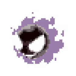 79715806535832184777121594862046856569966024864978841769081258489729379205121