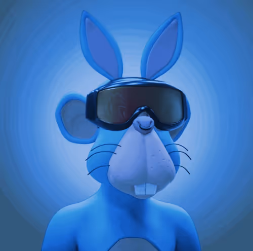 Item #15869428166935481864789235755134299361876343327696960077982962880573494788097 Media