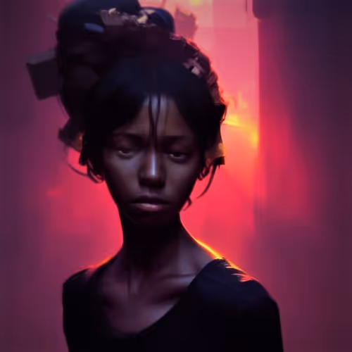 Item #25716783281622302825535887978254761310913784689690108313575376379315761446913 Media