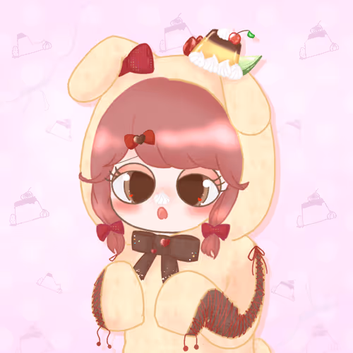 Item #106941819334207419597755105101938803807405951399570959711019487225775166324737 Media