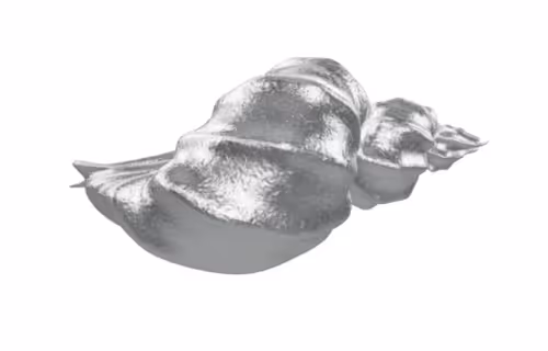 Item #101986064897505636192511017458813156695915810452106734016551982839683526688769 Media