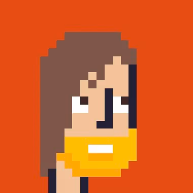 Item #73288394516577401292492901088631116292581811277201680105023132661818490617857 Media