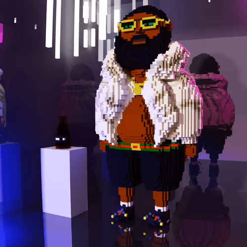 Item #80866818400431432341280807825442469770652516355208807732893294275726225178625 Media