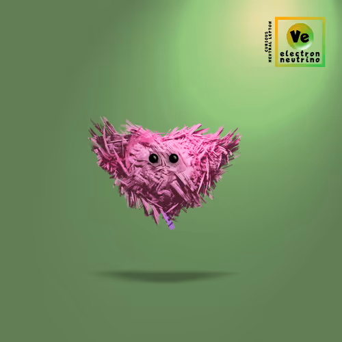 Item #79586897134334026379883774957636880963508863725534243912694411095397921456129 Media