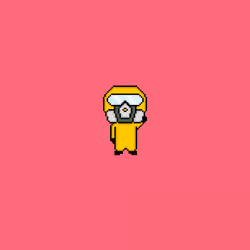 94531093059936440645438678196456476012647225412681307522292309222694072614913