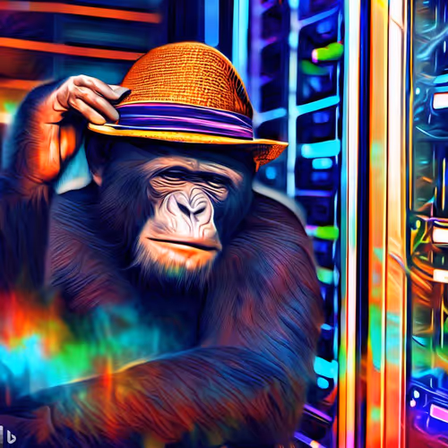 Item #14362313373476775920244785359694134858931205961405635603764403332129941880835 Media