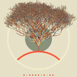 74168867016011539093366687608765447348507224284888477074887990112402341363713