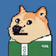56967674302215515669470111752023735598590231960308235343264336488895740903425