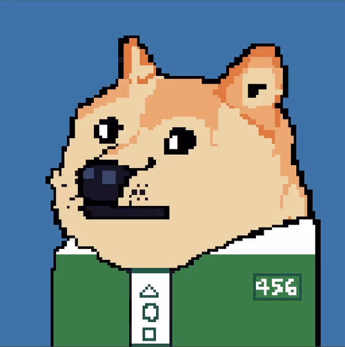 Item #56967674302215515669470111752023735598590231960308235343264336488895740903425 Media