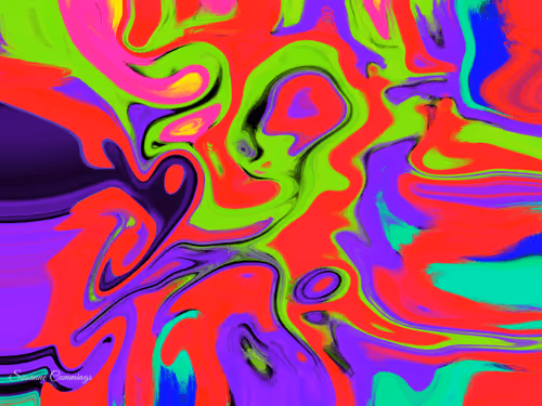 Item #113439454691178996606333270529637530145403269935042134011405949755006732206082 Media