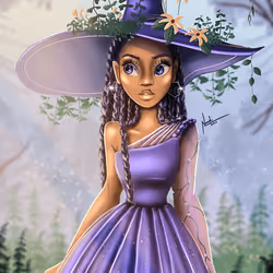 32416269728326553656090574684813158288290382854173144550321406977966822391809