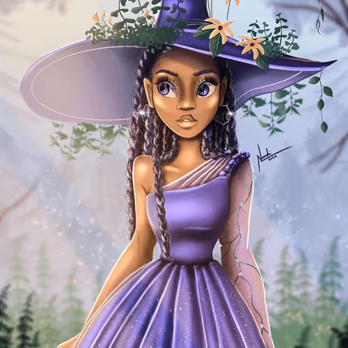 32416269728326553656090574684813158288290382854173144550321406977966822391809