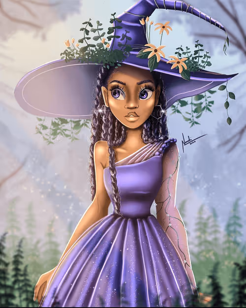 Item #32416269728326553656090574684813158288290382854173144550321406977966822391809 Media