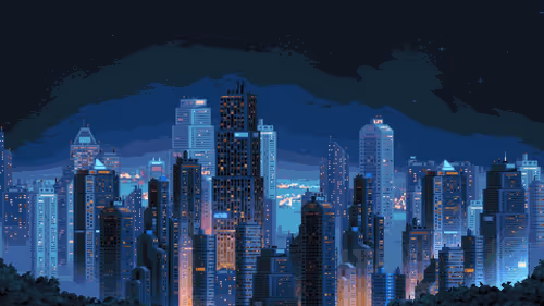 Item #3960965267110361047813469450443662473461143625361806106213259686776154357761 Media