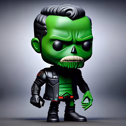 Item #31912096406567762240956789534355551094810737339723683287136817853161380254600 Media