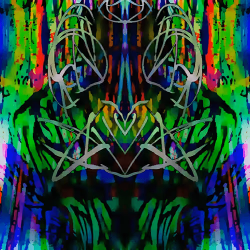 Item #109609922856738364338575871139527203403650227178577656234889410475385662996580 Media